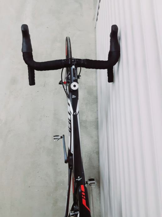 cube agree gtc size guide