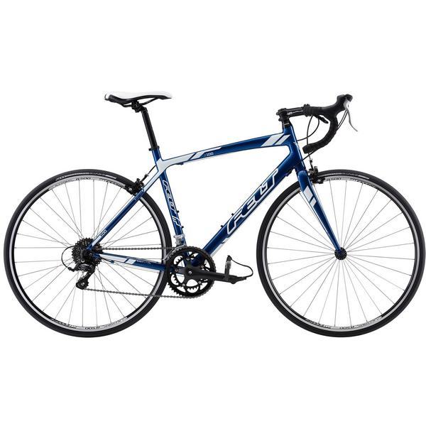 2016 felt z100