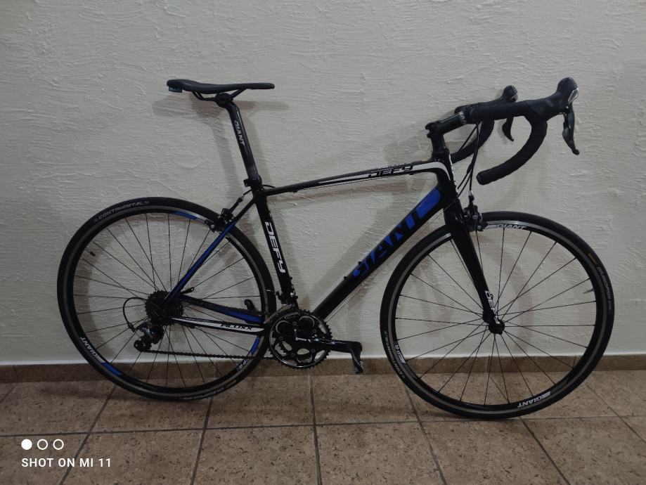 giant defy 0 2014