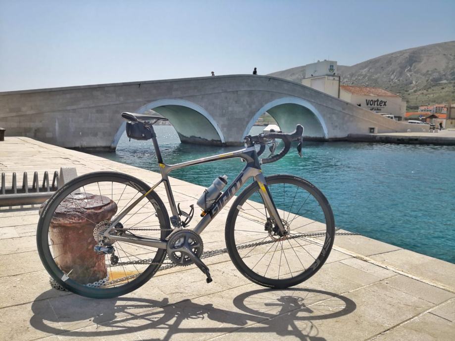 honda xl 500 r scrambler