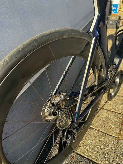 rapha pro aero jersey