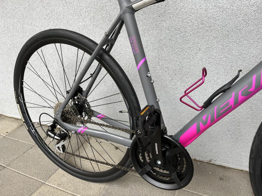 saris h3 smart trainer