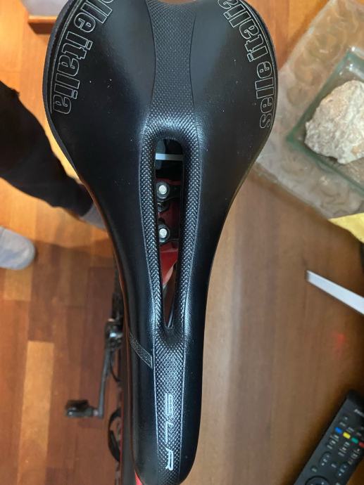 pinarello fp quattro weight