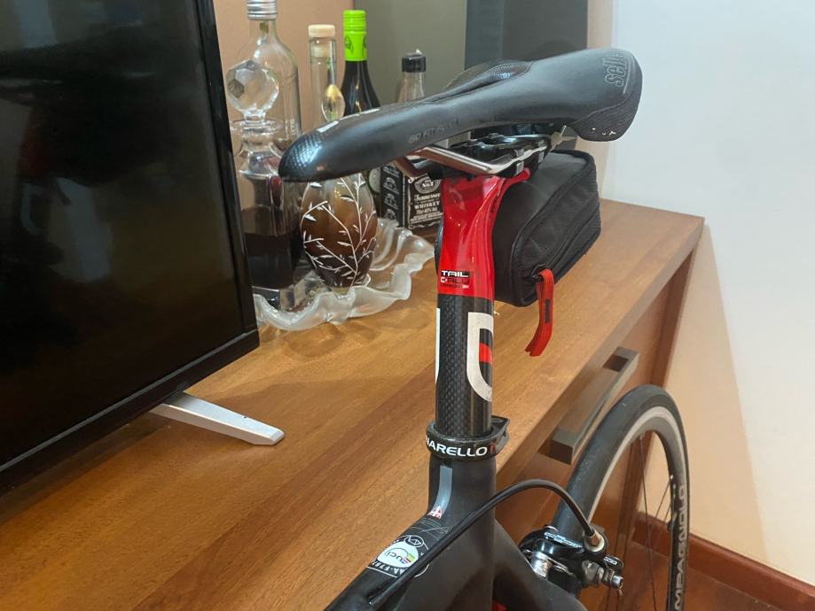 pinarello fp quattro review