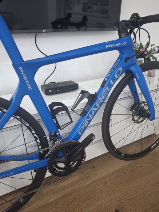 Pinarello Paris Disk pinarello-paris-disk