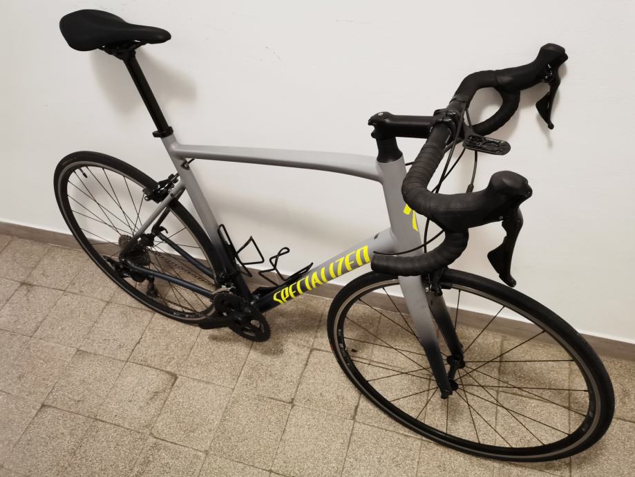 specialized allez elite 2020