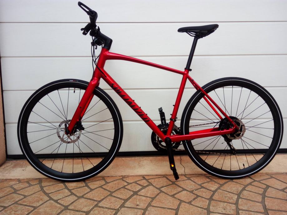 sirrus elite alloy review