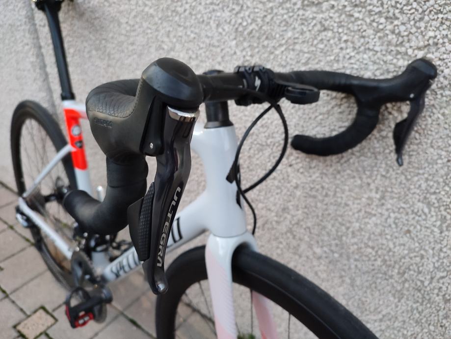 best cycling clothing 2018