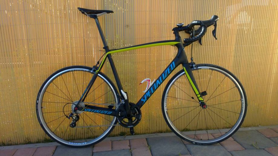 true ps50 recumbent bike reviews