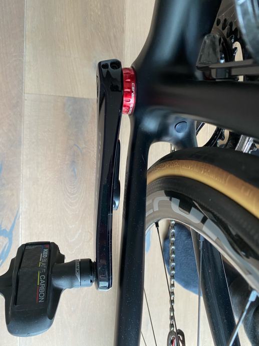 specialized sl6 rim brake