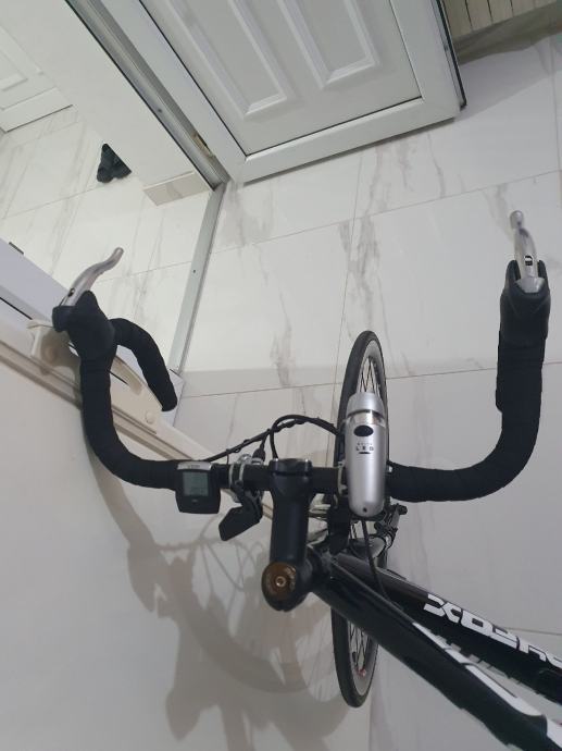 specialized como 4.0 low entry