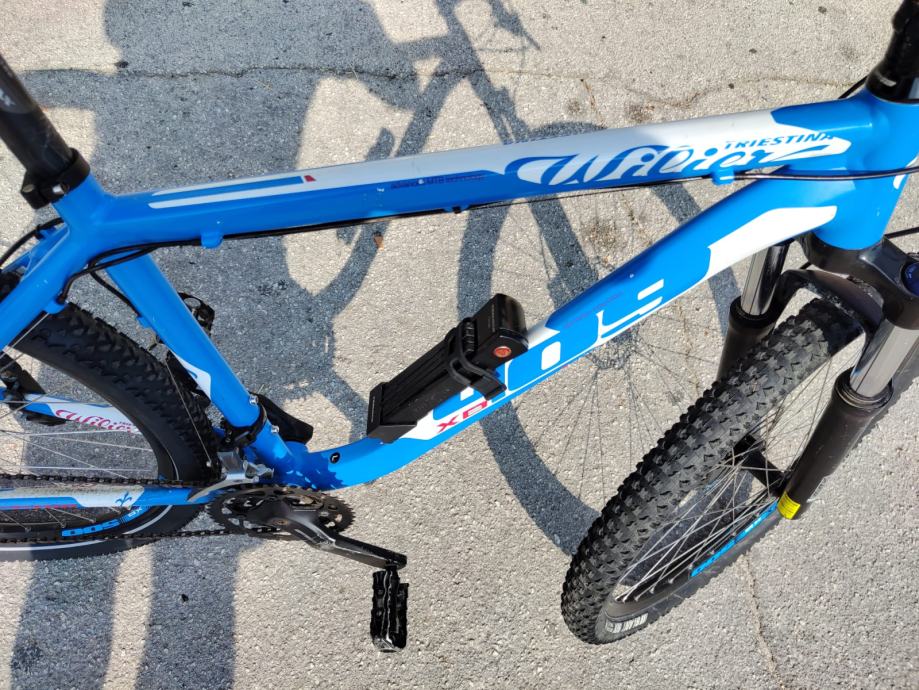 lightest disc wheelset