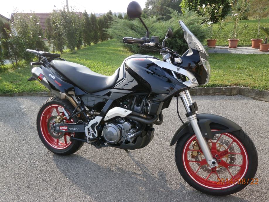 aprilia-pegaso-strada-660-cm3-2006-god