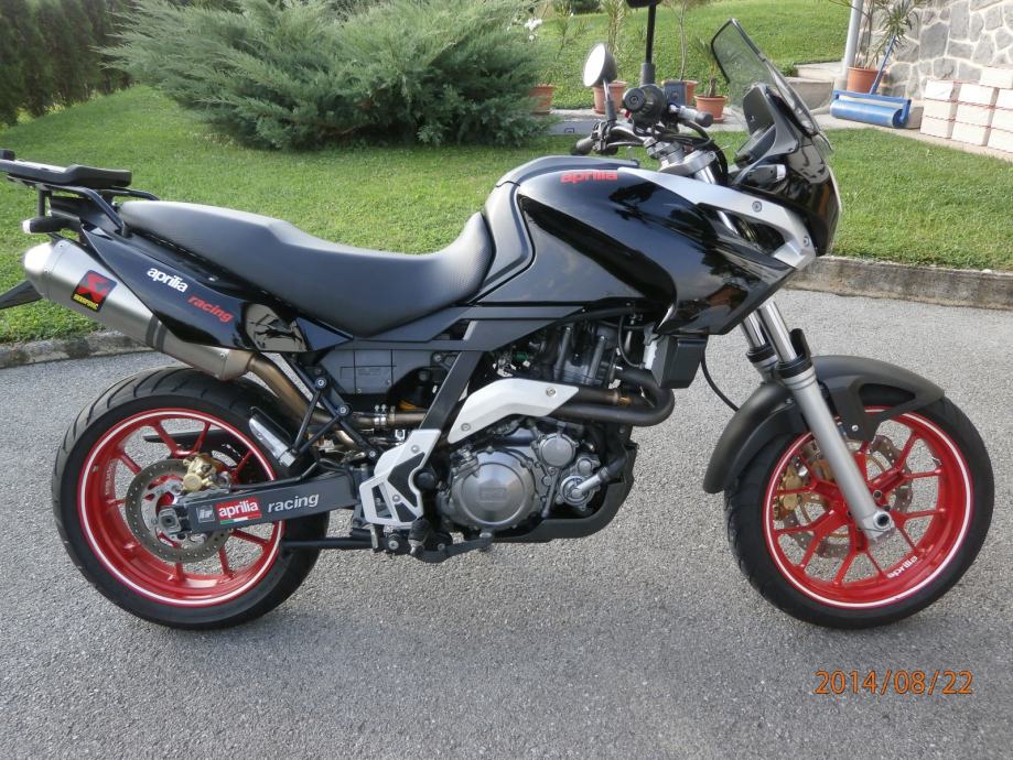 aprilia-pegaso-strada-660-cm3-2006-god