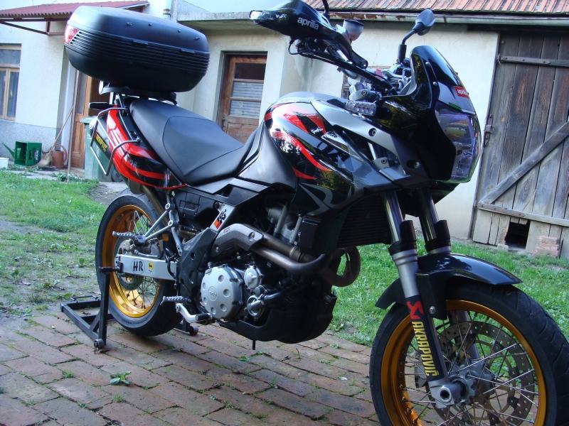 aprilia pegaso factory for sale