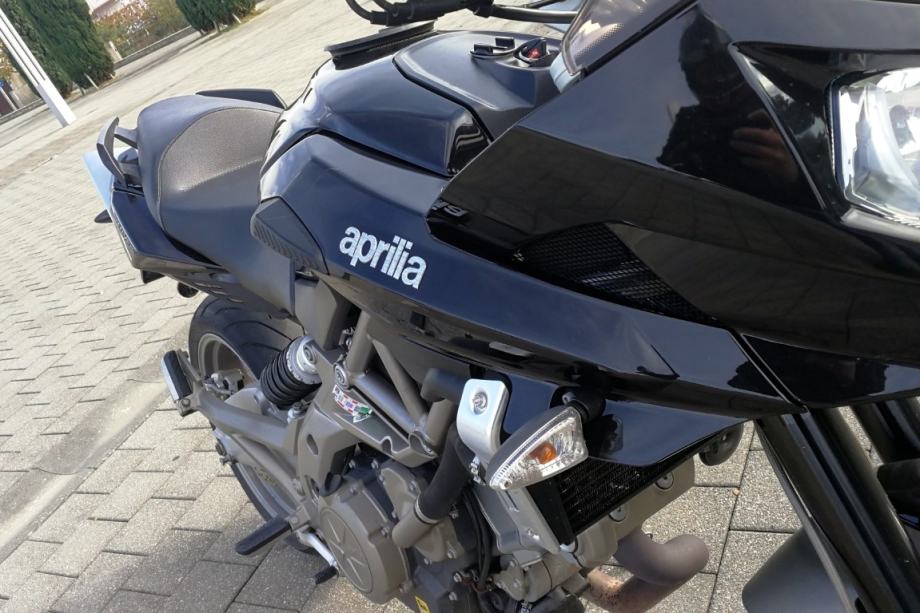 Anlasserrelais Anlasser Starter Relais Für Aprilia Shiver GT 750