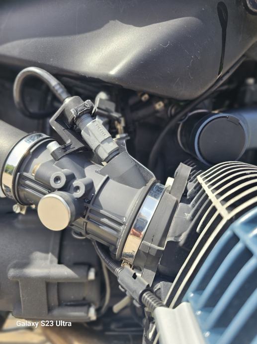 3 Pares De Pastillas De Freno Para Bmw R1150r R850r R1100s | Cuotas Sin