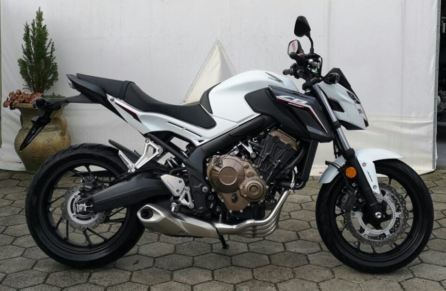 Honda cb 650 характеристики Honda cb 650 характеристики