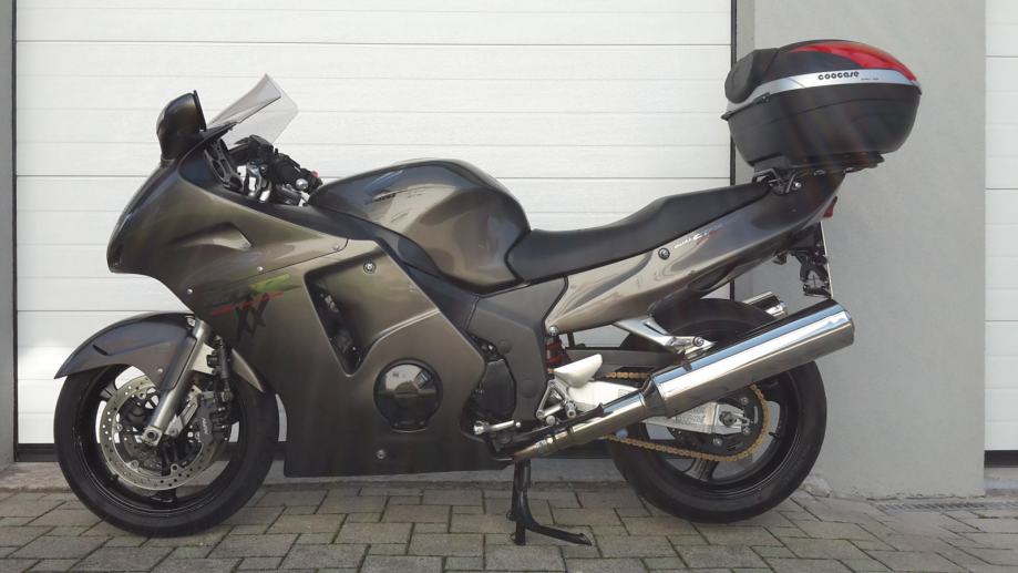 Lenkkopflager SSH-903R Für Honda CB XL CBF CBR CBX NC NSR NT NTVST VFR Triumph