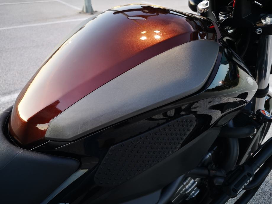 honda nc750s dct 2020