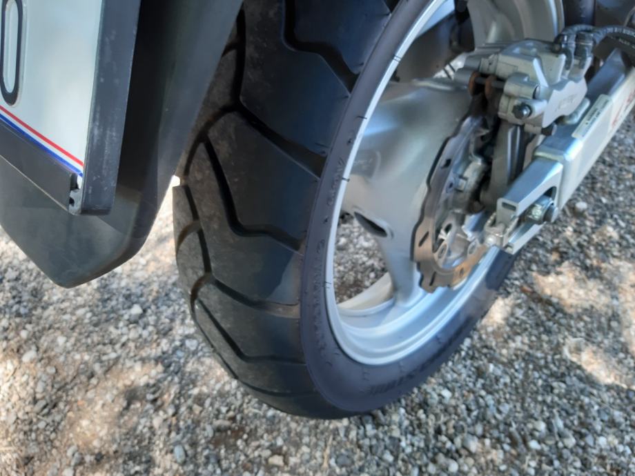 Pompe à essence FACET basse pression 40105 Deauville, CBR 600, Fazer , Transalp, VFR 750, Honda