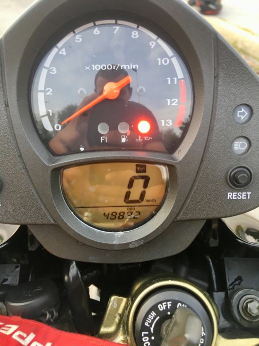 Chains, Sprockets & Parts for Kawasaki ER-6N for sale | UK