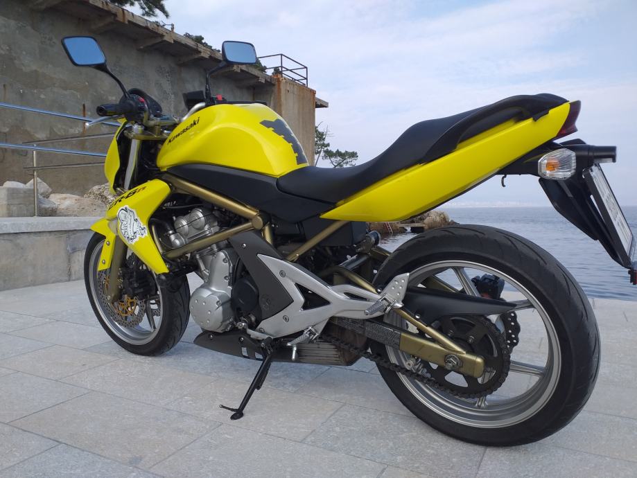 97380271B - Contrepoids Guidon En Aluminium Usiné Dans La Masse | SCR