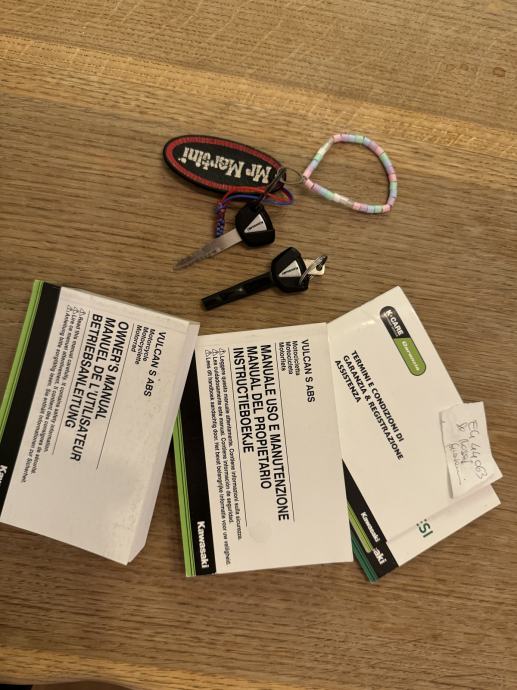 kawasaki motor sport