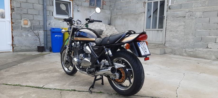 Benzinhahn-Reparatursatz Für Kawasaki ZR 1100 A Zephyr (Bj. 1992-1995) – Auch Für Suzuki/Yamaha Benzinhahn-Reparatursatz Für Kawasaki ZR 1100 A Zephyr (Bj. 1992-1995) – Auch Für Suzuki/Yamaha