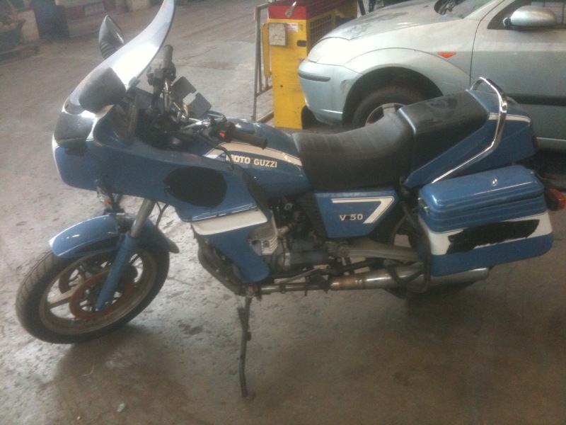 moto-guzzi-v-50-500-cm3-1980-god