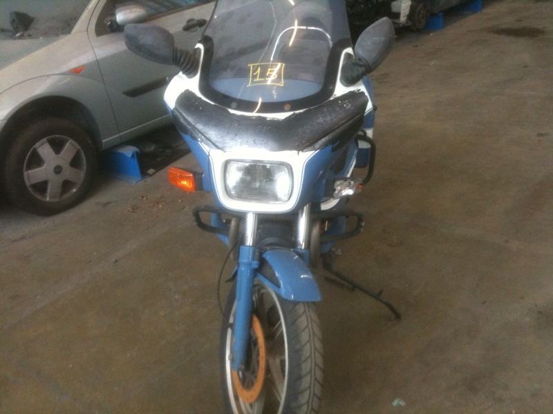 moto-guzzi-v-50-500-cm3-1980-god