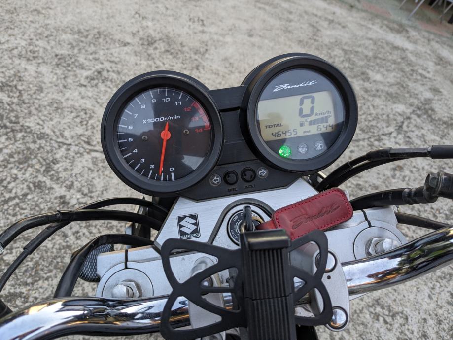 SKF VKBA3713 Radlagersatz Radlager Satz Hinterachse Hinten Für Suzuki