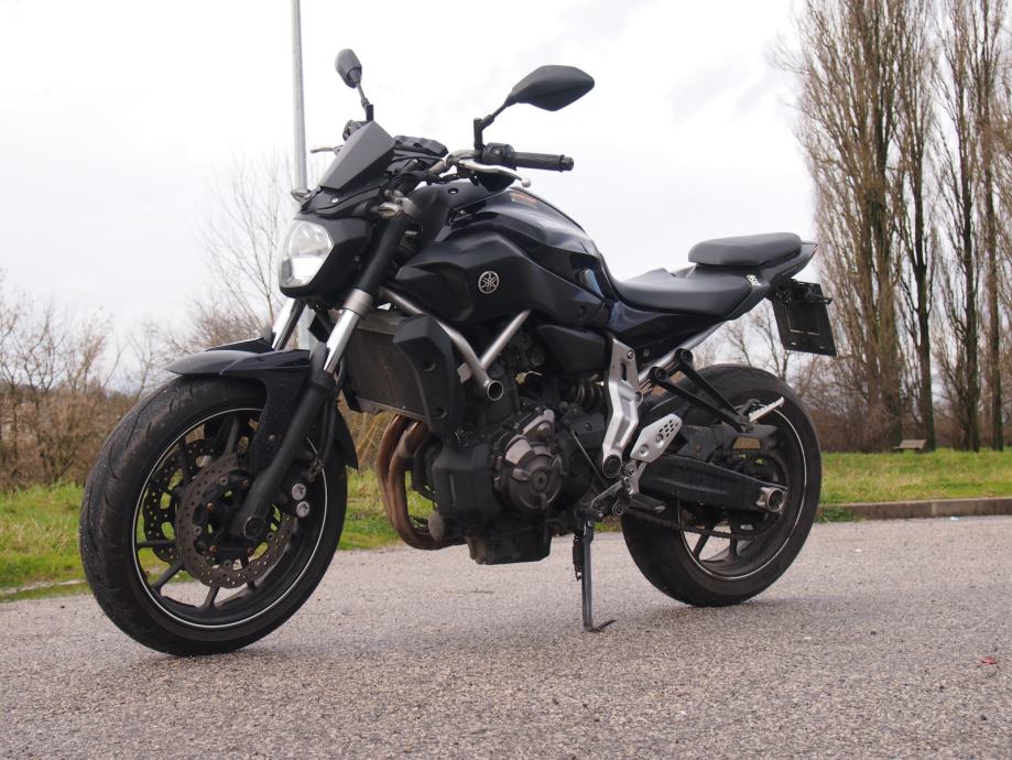 DNA Hochleistungs-Luftfilter Für Yamaha XC 125 / Cygnus X – Mehr Luftstrom, Bis 135,9 CFM