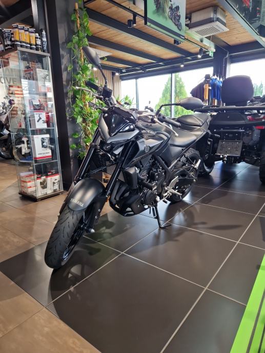 Bouchon Huile Moteur ergal M26x3 EVOTECH pour Yamaha MT-07 2014 2015