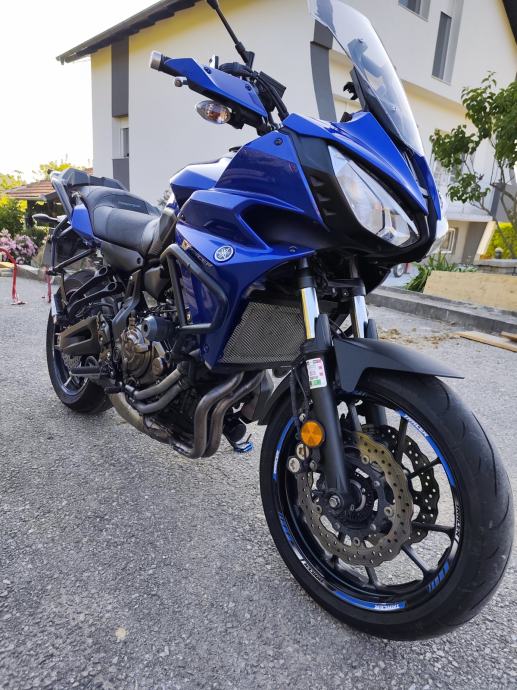 Protection GBRacing De Durite De Refroidissement Pour Yamaha MT07 Tracer 700 Yzf R7 Xsr700 14 Et Tenere 700 19 Et 5053033015324 Protection GBRacing De Durite De Refroidissement Pour Yamaha MT07 Tracer 700 Yzf R7 Xsr700 14 Et Tenere 700 19 Et 5053033015324