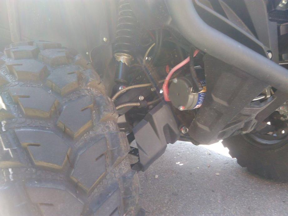 cfmoto-cf500atr-495-cm3-cforce-550-2016-god