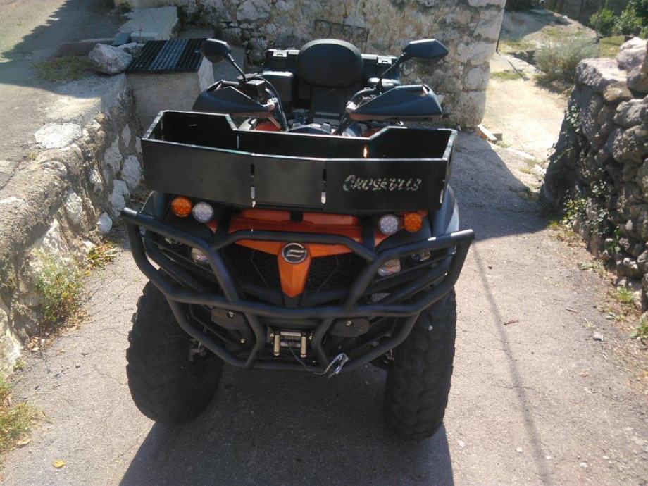 cfmoto-cf500atr-495-cm3-cforce-550-2016-god