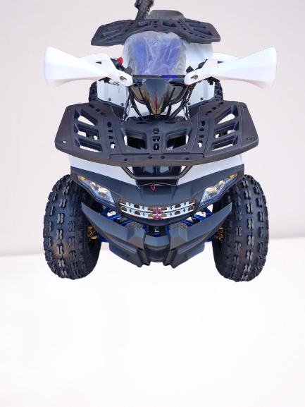 QUAD - ATV  125 cm3, 2022 god.