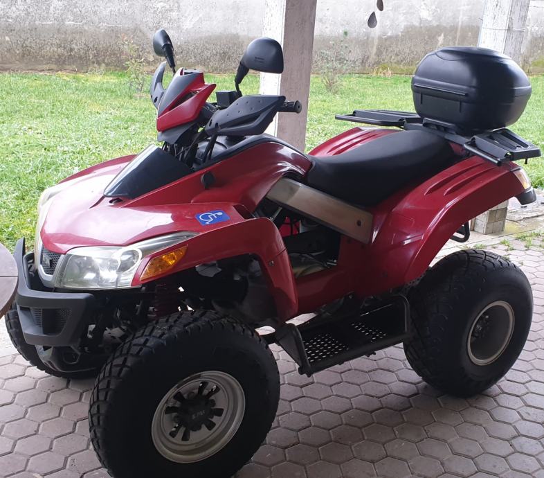 Sonde De Température Des Gaz AR. Opel MOVANO Renault MASTER 2.3 D