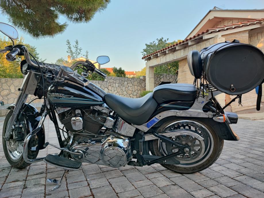 Spannungsreglergleichrichter 74540-08 Für Harley Davidson Fat Boy Softail