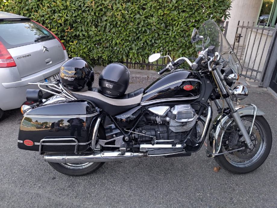 moto-guzzi-california-vintage-1098-cm3-2006-god
