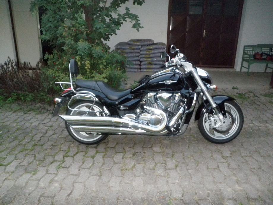 suzuki m 1800 r price