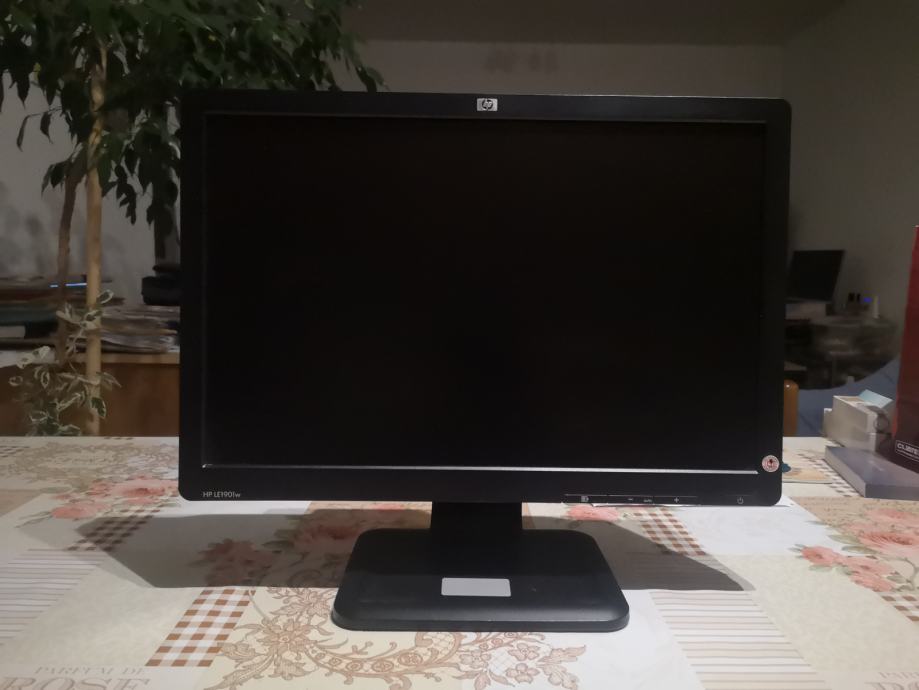 Monitor za kompjuter