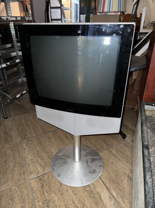 Bang & Olufsen TV