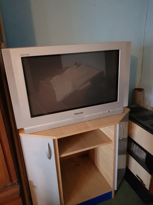 Daewoo ami 920