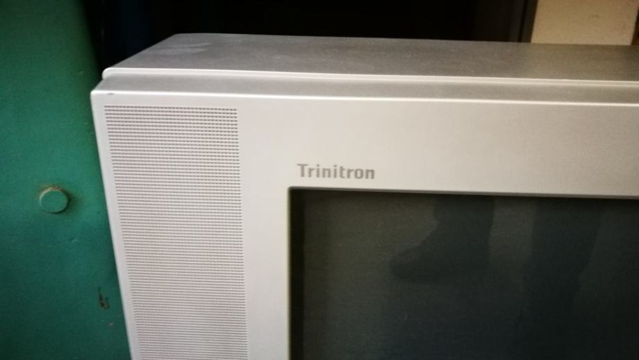 Poklanjam Sony tv + tuner