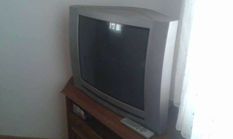Quadro televizor