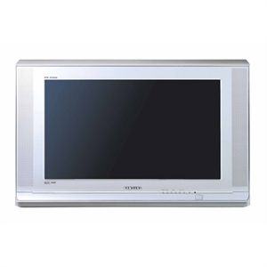 Samsung Televizor CRT TV 82cm 16:9 100Hz FLAT