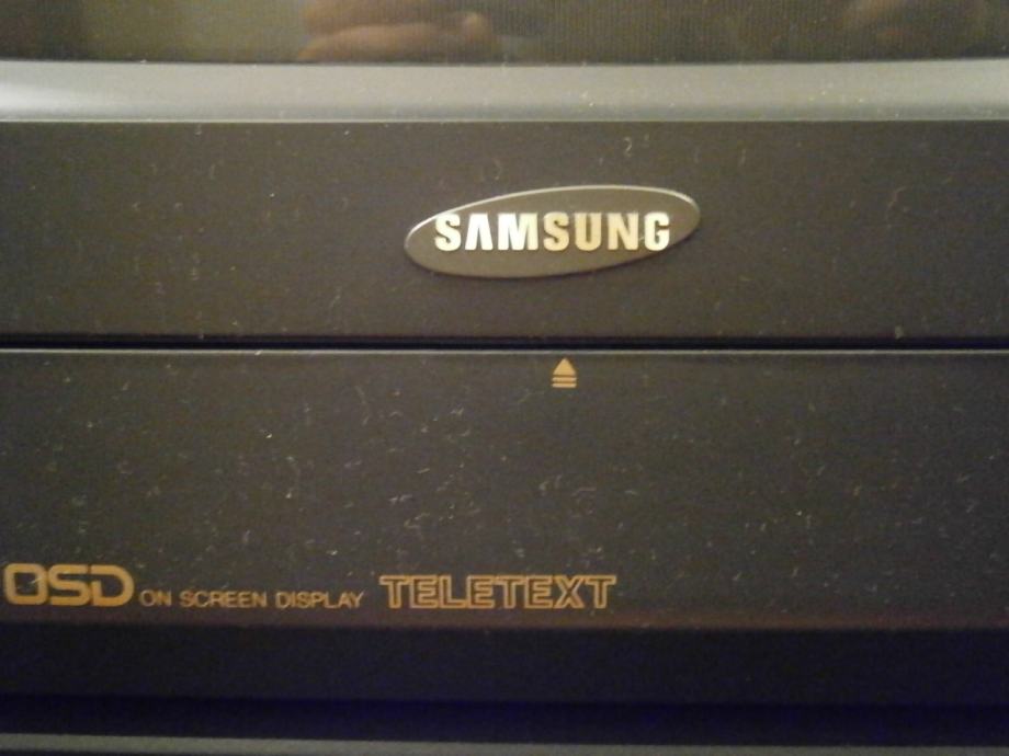 TV 51 Televizor 51 Samsung ekran 51cm TV51 TV51cm 48 - 52 cm TV52