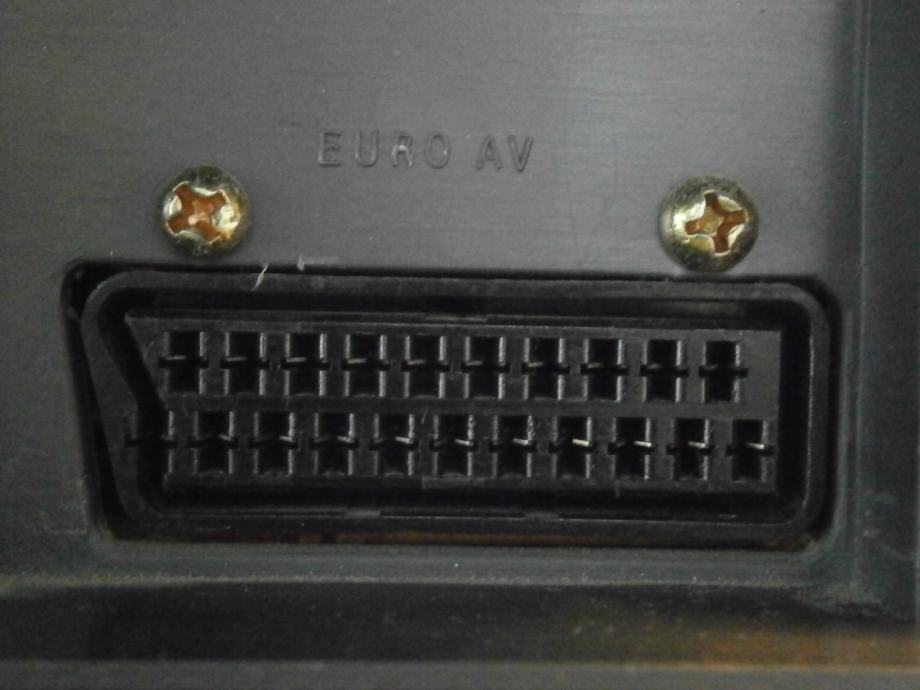 TV 51 Televizor 51 Samsung ekran 51cm TV51 TV51cm 48 - 52 cm TV52